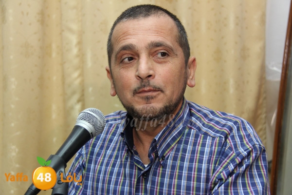 nadwa 3onf 1203 (29).JPG